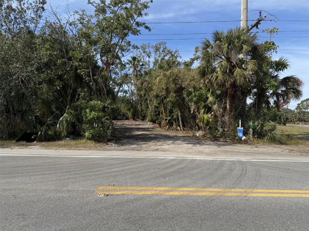 14 Old Venice Rd., Osprey, FL 34229