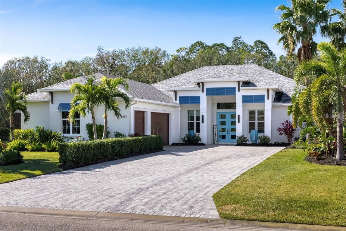3407 155th Ave., Parrish, FL 34219