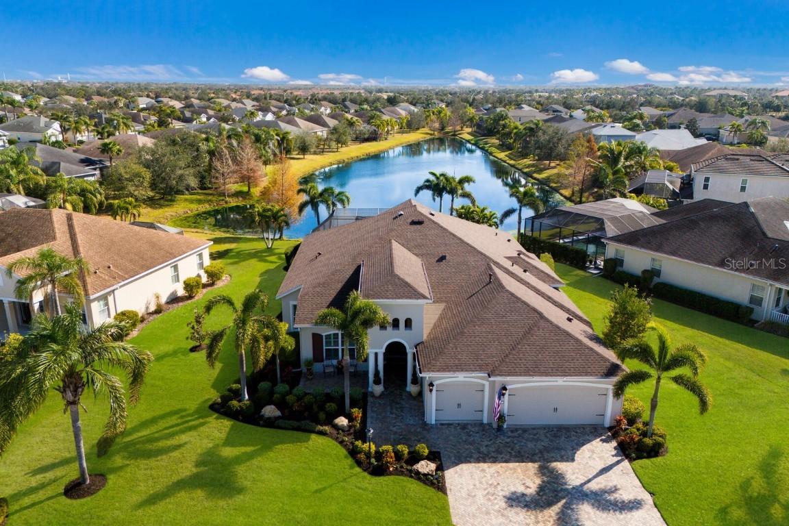 4610 Balboa Park Loop, Lakewood Ranch, FL 34211