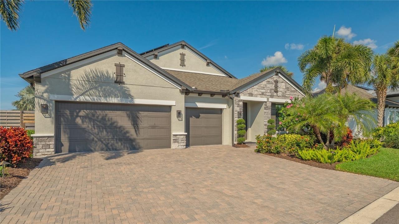 2090 Sylvan Lea Dr., Sarasota, FL 34240