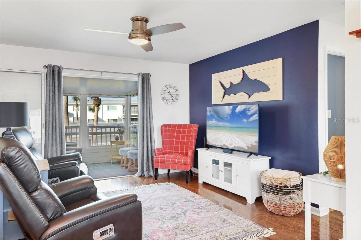1553 Pleasant Rd. #H27, Bradenton, FL 34207