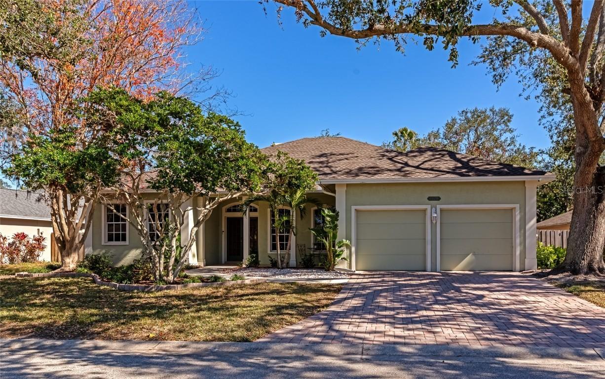 [Address Hidden by Seller], Sarasota, FL 34233