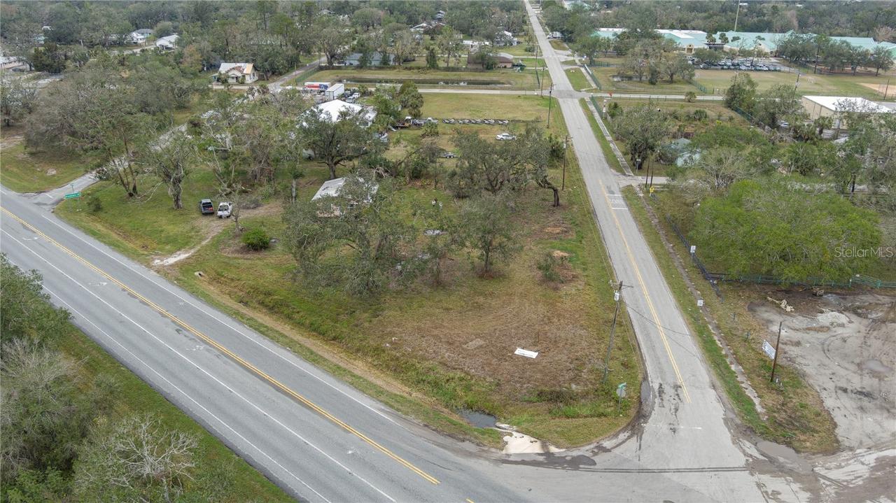 37015 State Road 70, Myakka City, FL 34251