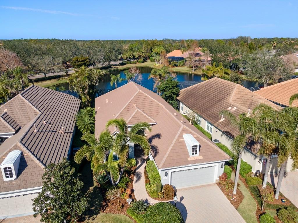 7121 Orchid Island Pl., Bradenton, FL 34202