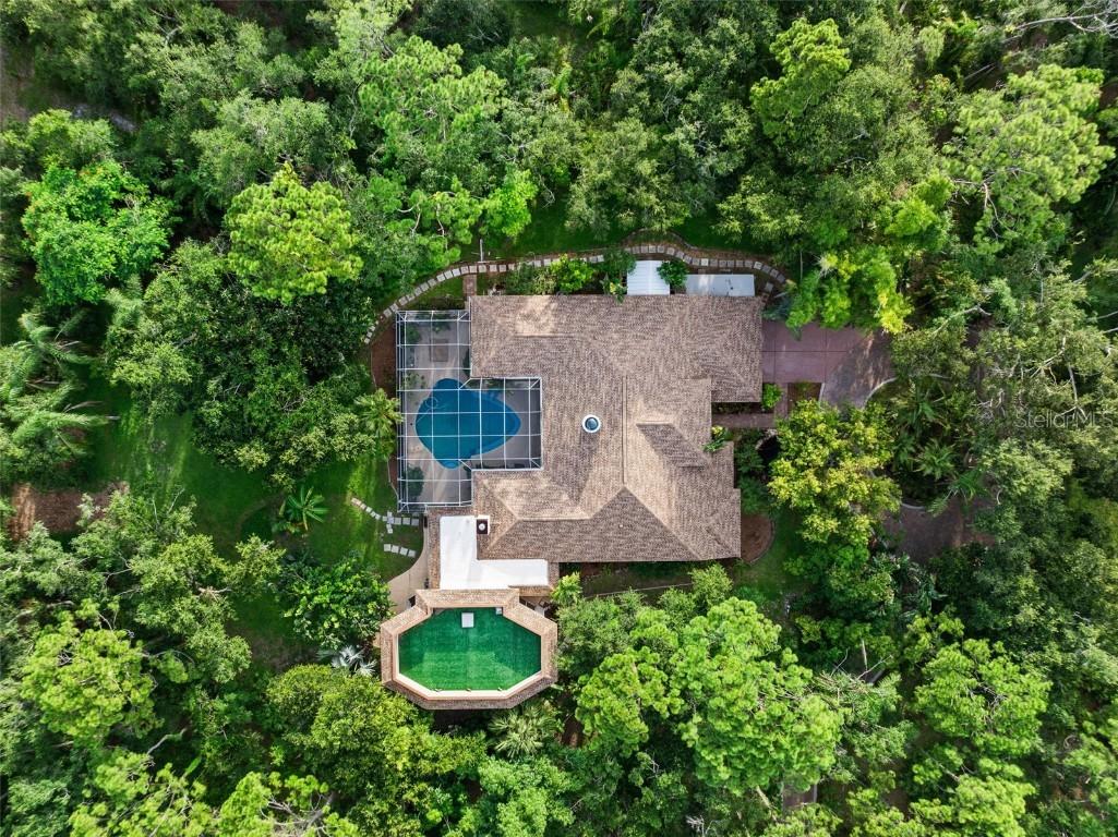 1343 Ranchero Dr., Sarasota, FL 34240