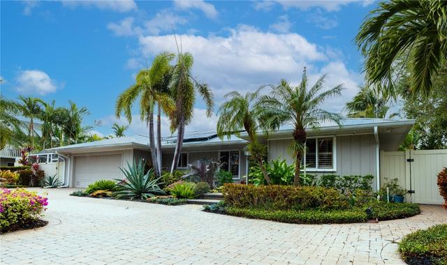 New Construction Homes For Sale This Week That Attend Palmetto High School: January 22nd to January 28th