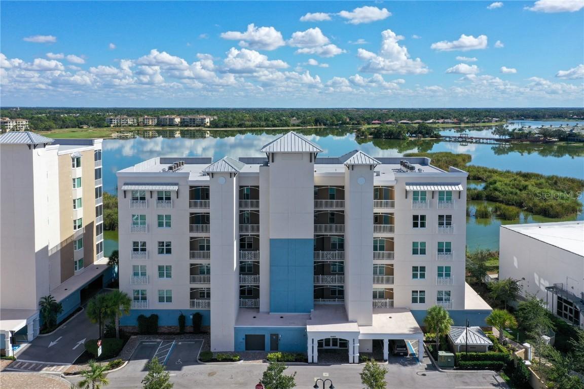 10510 Boardwalk Loop #404, Lakewood Ranch, FL 34202