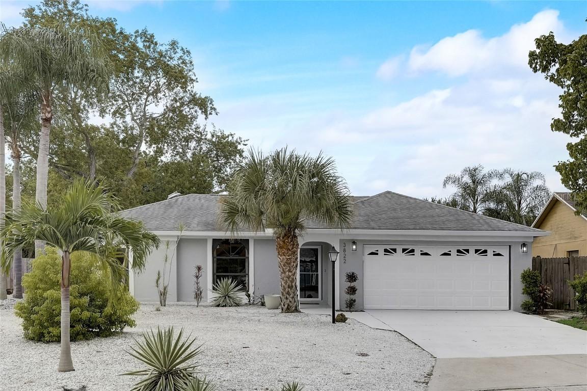 3822 75th Ter., Sarasota, FL 34243