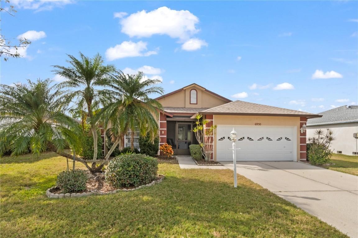 6950 42nd Ct., Sarasota, FL 34243