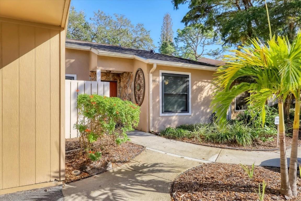3336 Tallywood Ct. #7084, Sarasota, FL 34237