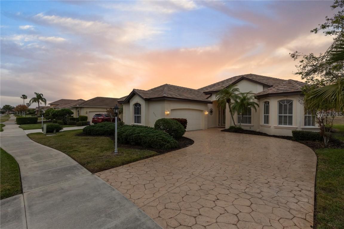 2763 Phoenix Palm Ter., North Port, FL 34288
