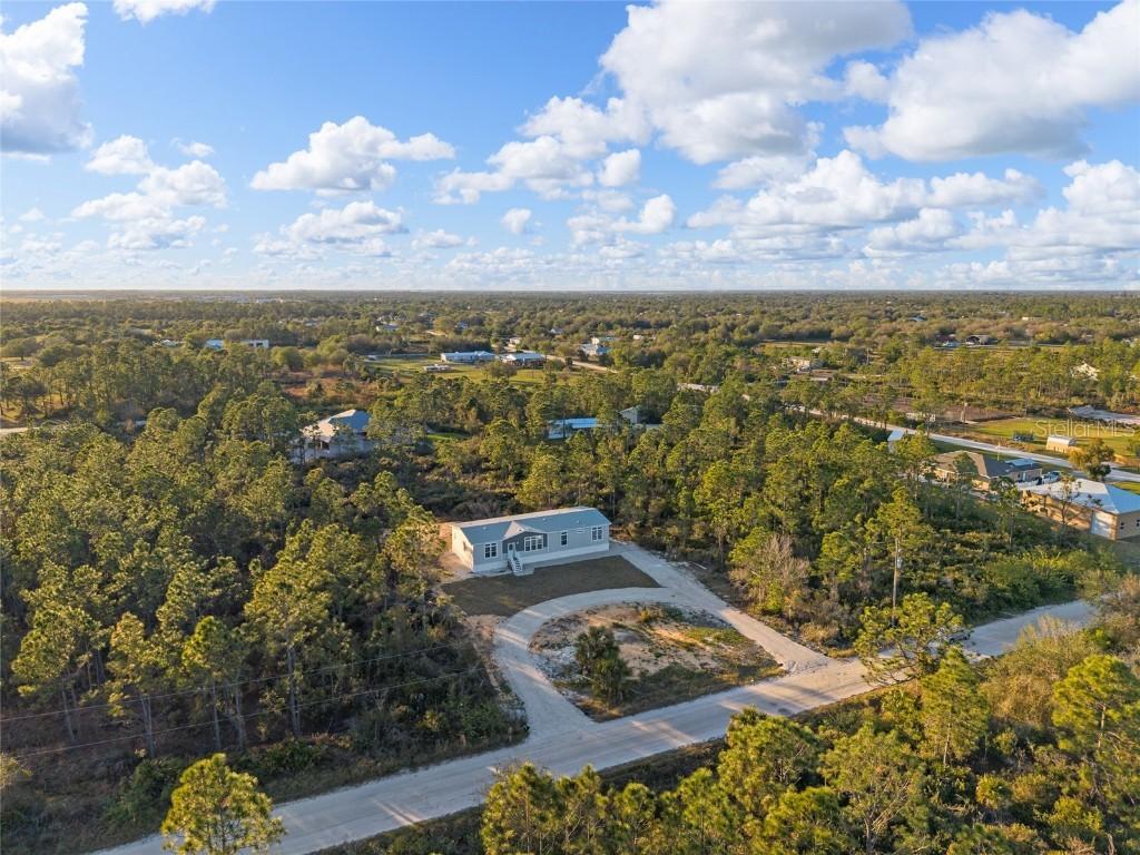 7041 Alan Blvd., Punta Gorda, FL 33982