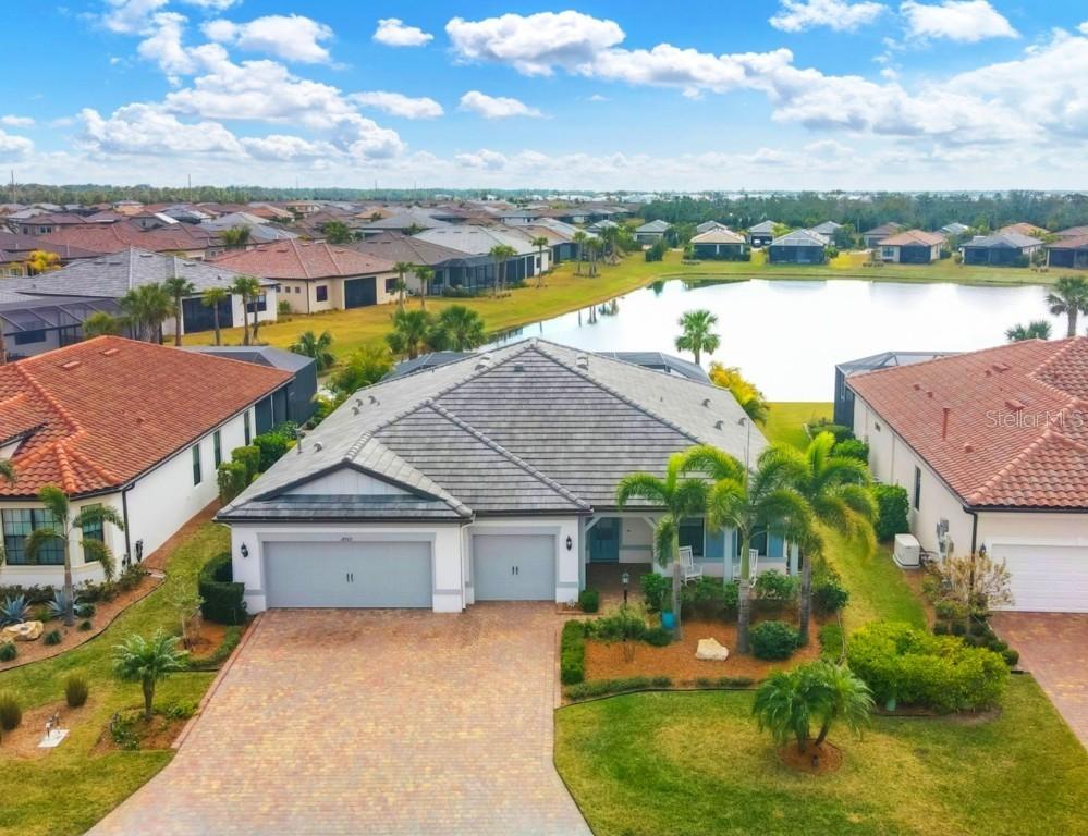 17722 Littleton Pl., Lakewood Ranch, FL 34202