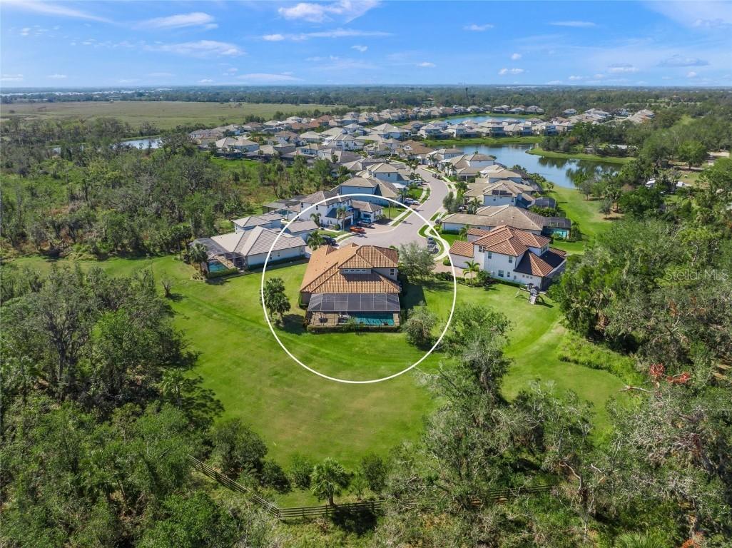 6229 Rivo Lakes Blvd., Sarasota, FL 34241