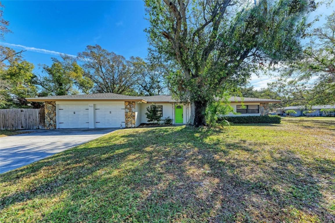 1625 Bravo Dr., Clearwater, FL 33764