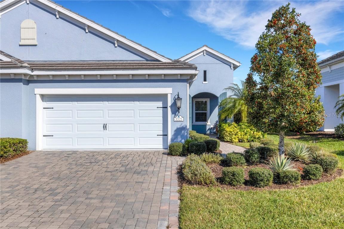 3325 Azurite Way, Bradenton, FL 34211