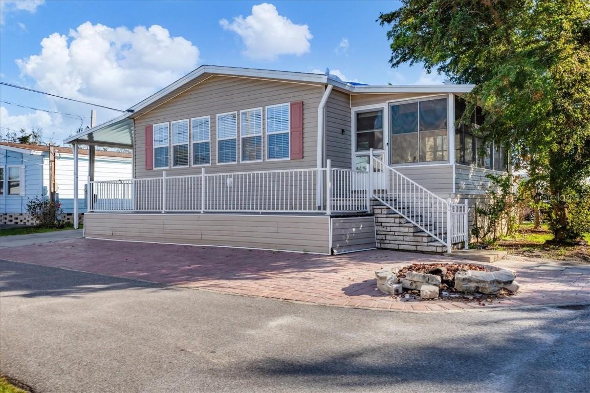 3615 116th Street Ct., Bradenton, FL 34210
