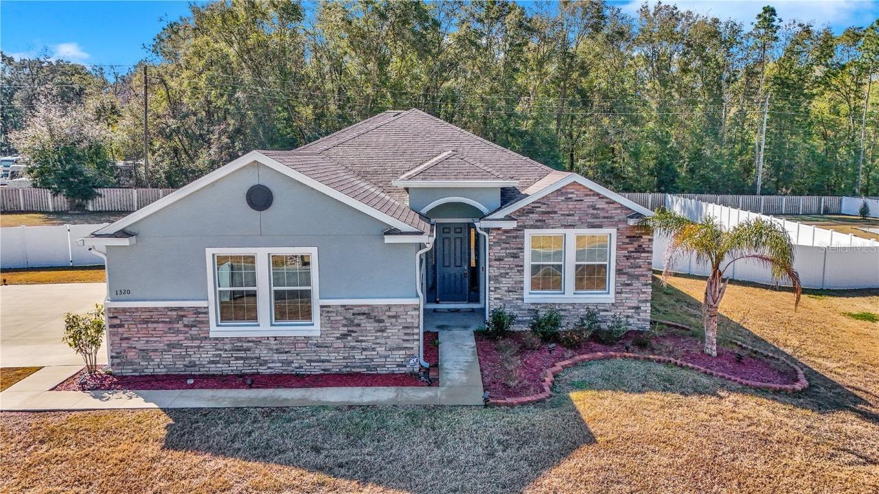 1320 SE 63rd Court Rd., Ocala, FL 34472