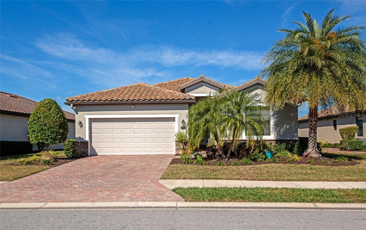 7123 Marsh View Terrace Ter., Bradenton, FL 34212