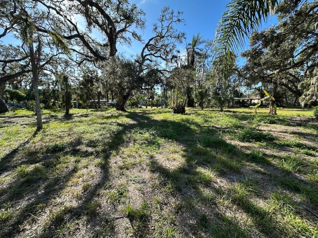 1234 45th St., Sarasota, FL 34234