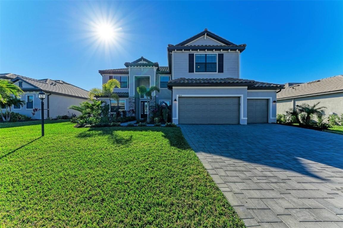 4852 Coastal Days Ln., Bradenton, FL 34211