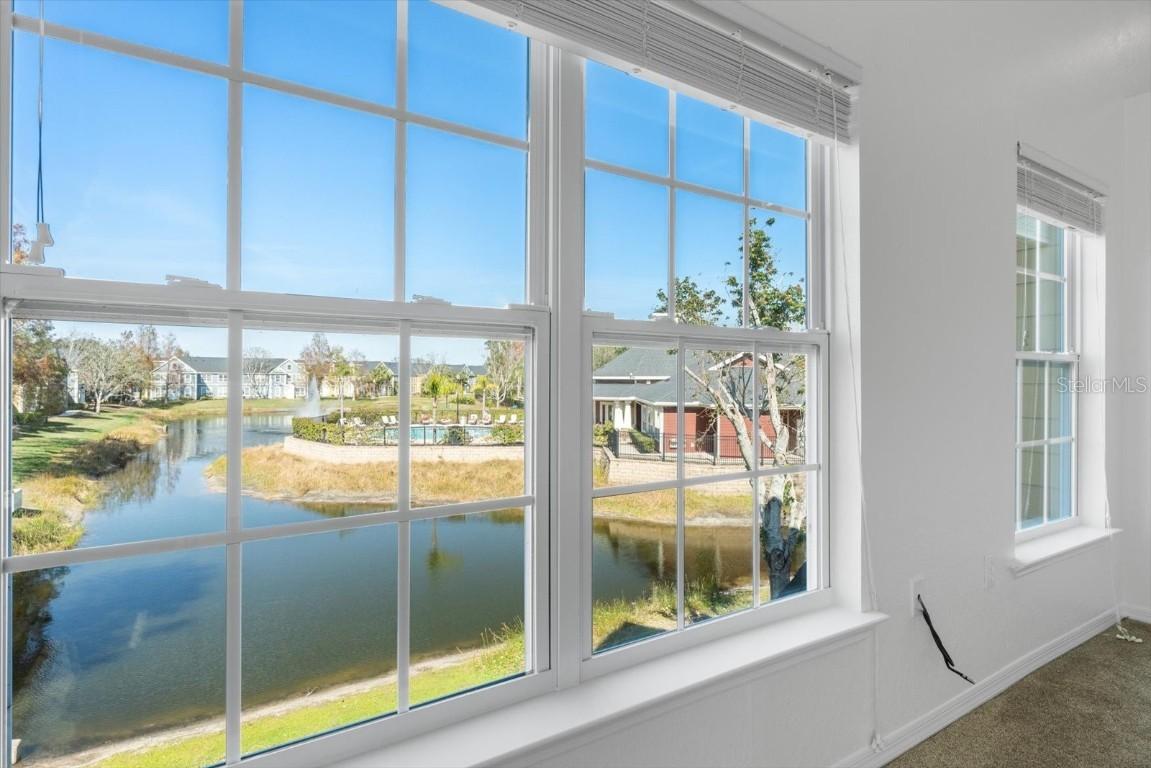 5711 Soldier Cir. #204, Sarasota, FL 34233