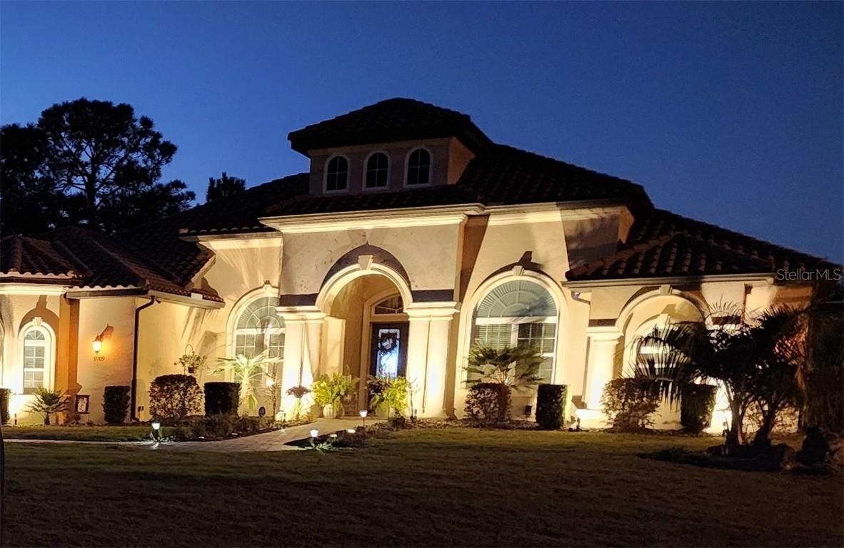9709 Wilderness Tr., Weeki Wachee, FL 34613