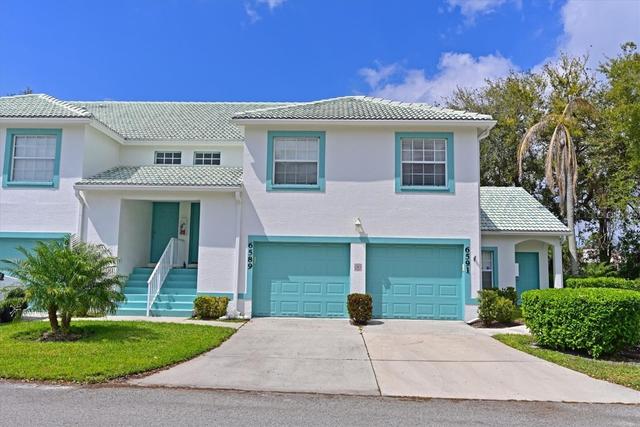 New Homes For Sale This Week in Tara Golf and Country Club: January 24th to January 30th
