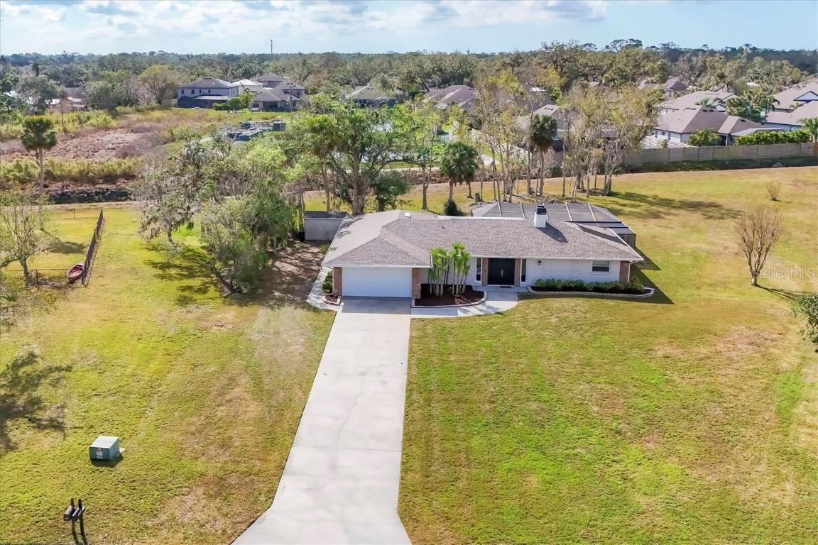 1573 Shadow Ridge Cir., Sarasota, FL 34240