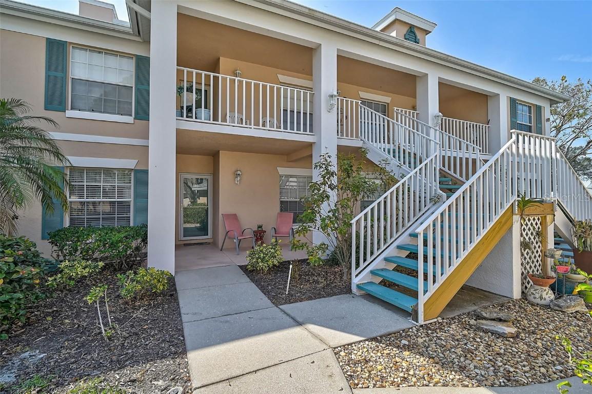4705 Sand Trap Street Cir. #105, Bradenton, FL 34203