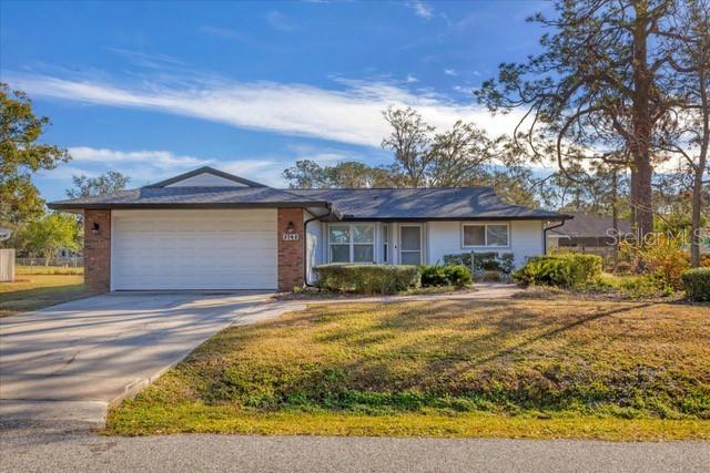3762 San Luis Dr., Sarasota, FL 34235