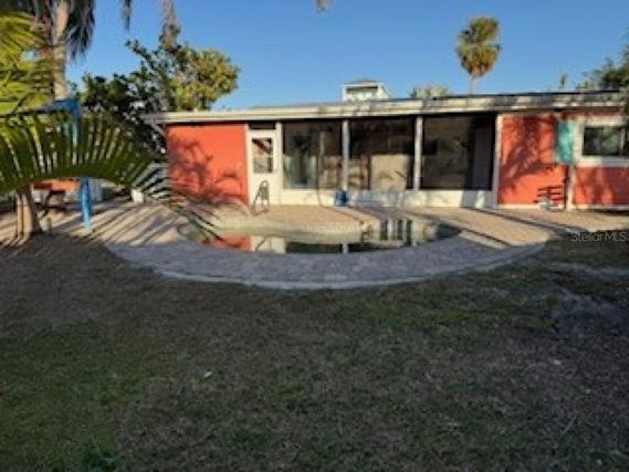 New Homes For Sale This Week That Attend Anna Maria Elementary School: January 24th to January 30th