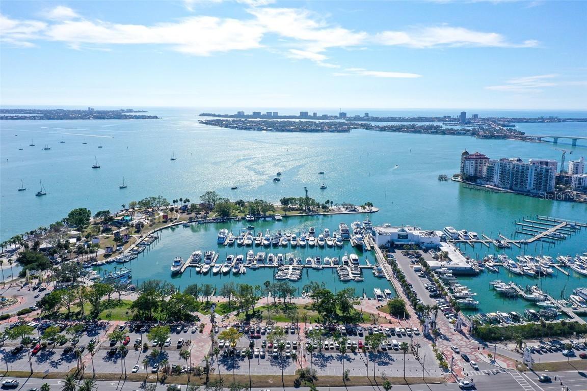 1350 Main St. #1410, Sarasota, FL 34236