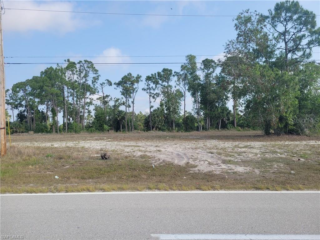 31 Wilmington Pkwy., Cape Coral, FL 33993