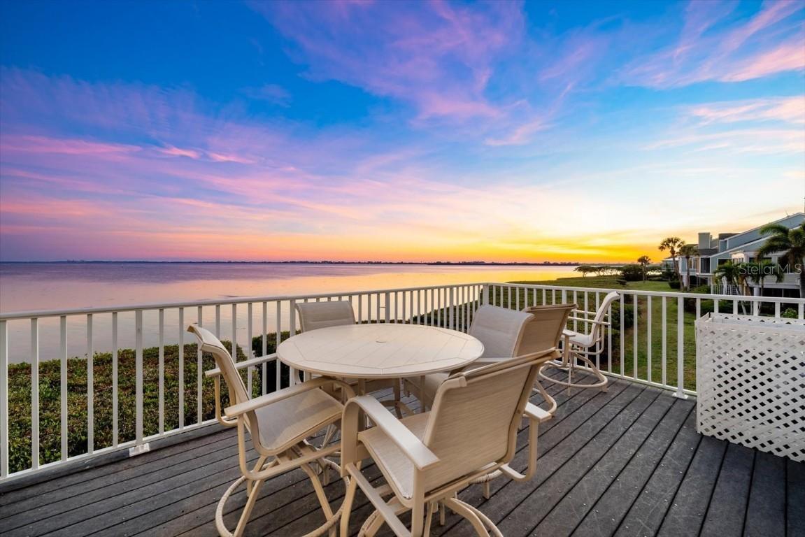 30 Tidy Island Blvd., Bradenton, FL 34210