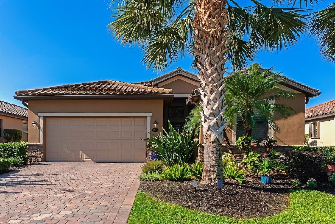 6814 Willowshire Way, Bradenton, FL 34212