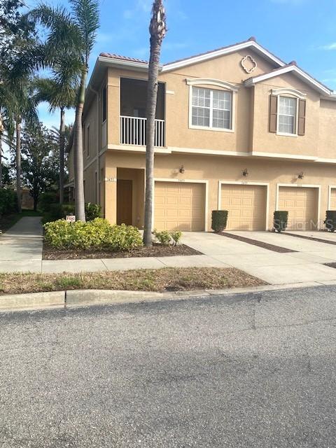 3453 Parkridge Cir. #18-101, Sarasota, FL 34243