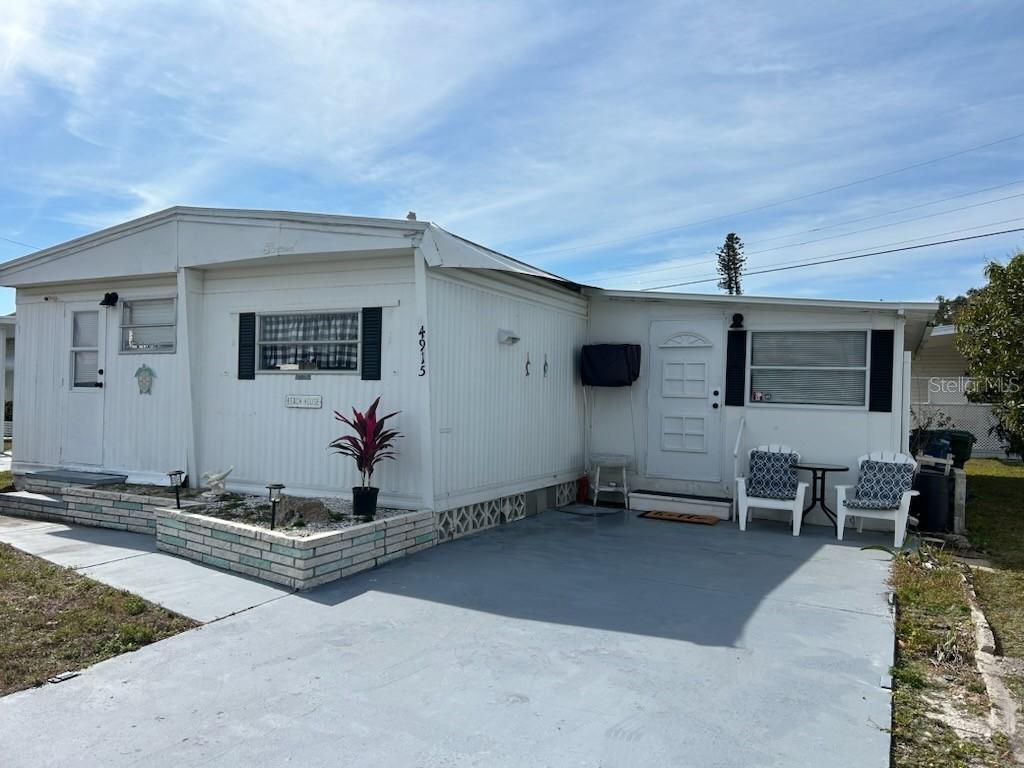 4915 Winged Foot Ave., Sarasota, FL 34234