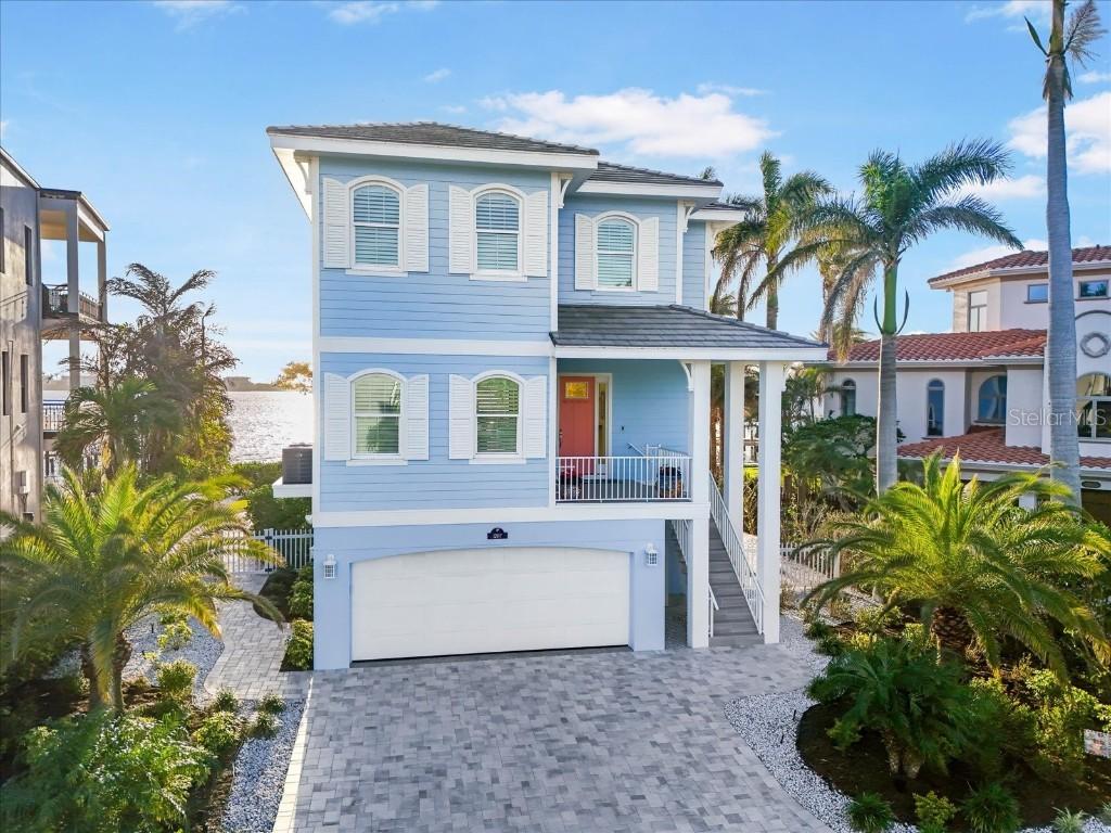 12917 42nd Ter., Cortez, FL 34215