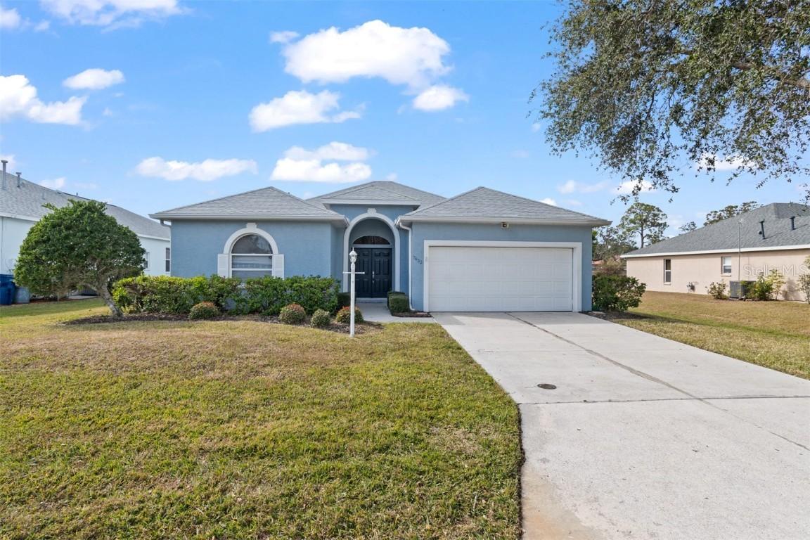 7432 E 39th Ct., Sarasota, FL 34243