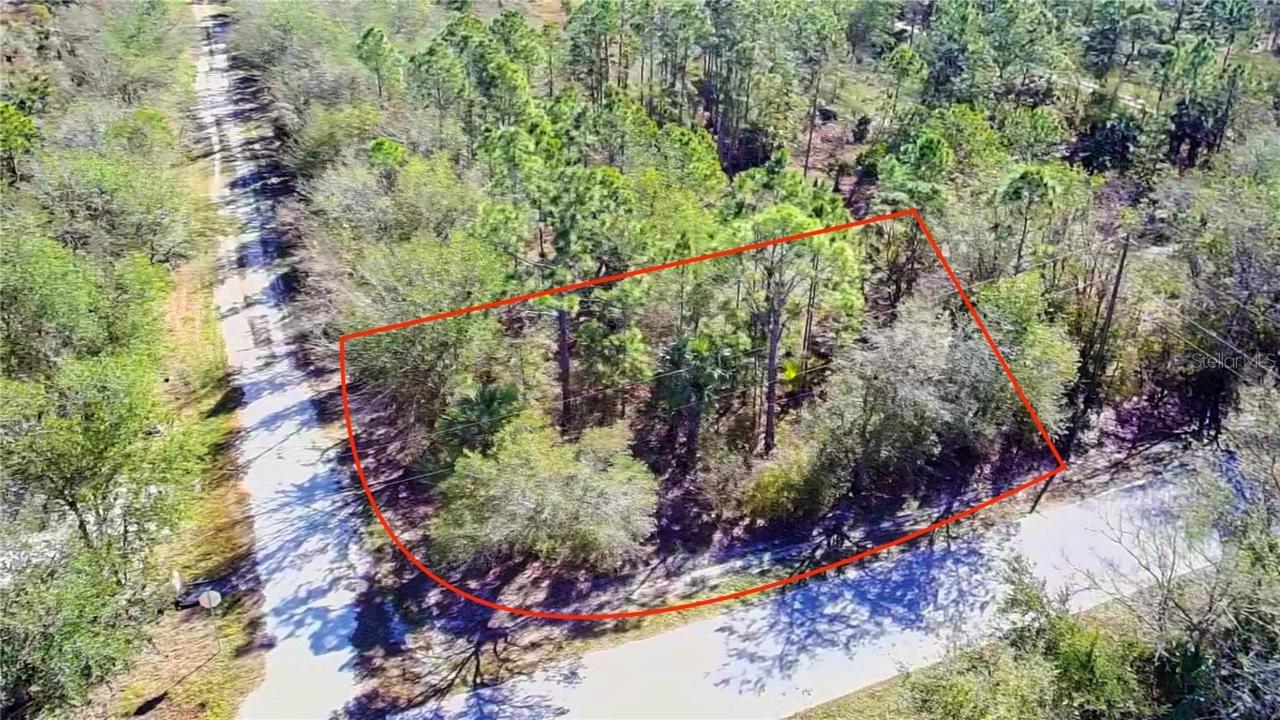 27283 Treadmill Dr., Punta Gorda, FL 33955