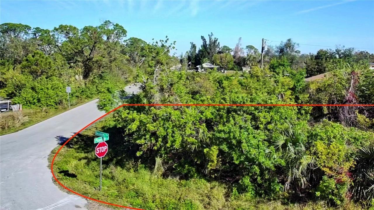 11272 7th Ave., Punta Gorda, FL 33955