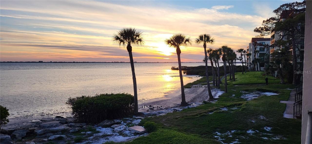 3460 Wild Oak Bay Blvd. #145, Bradenton, FL 34210