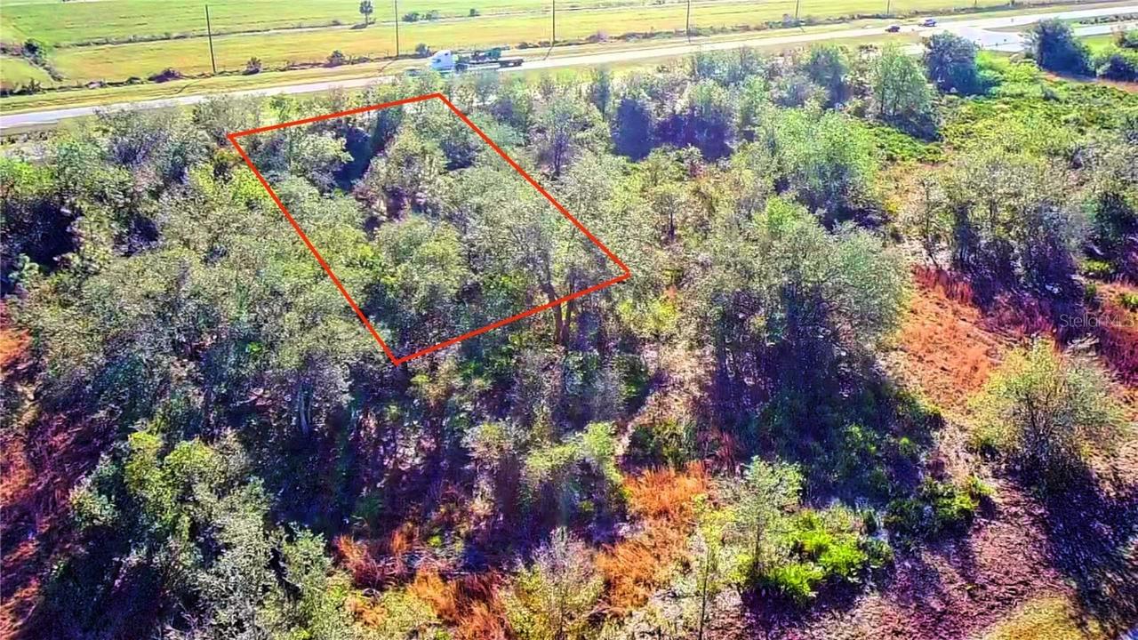 69 Duncan Rd., Punta Gorda, FL 33982