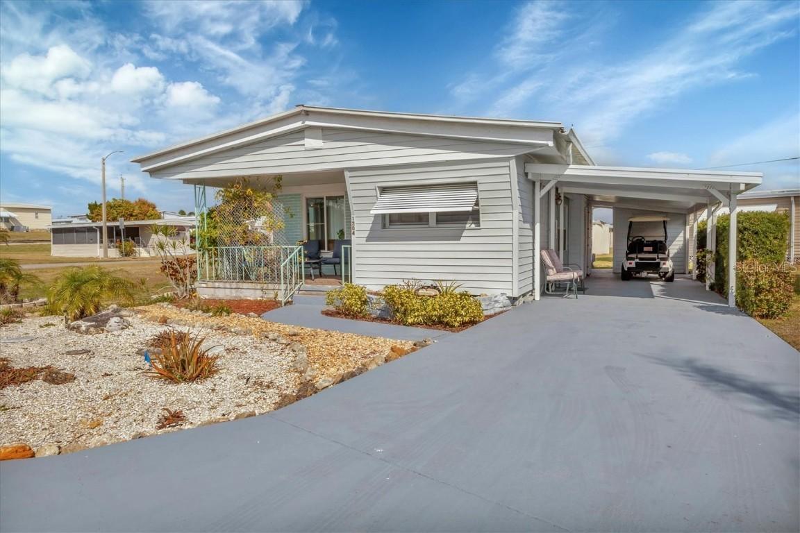 1204 43rd Ave., Ellenton, FL 34222