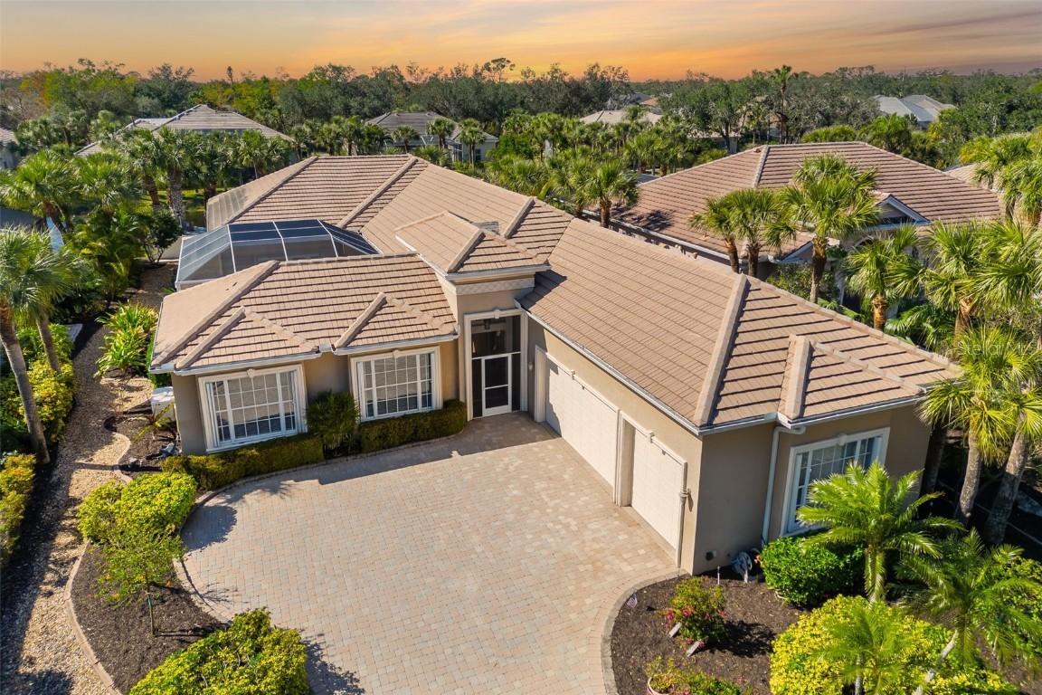 45 Grand Palms Blvd., Englewood, FL 34223