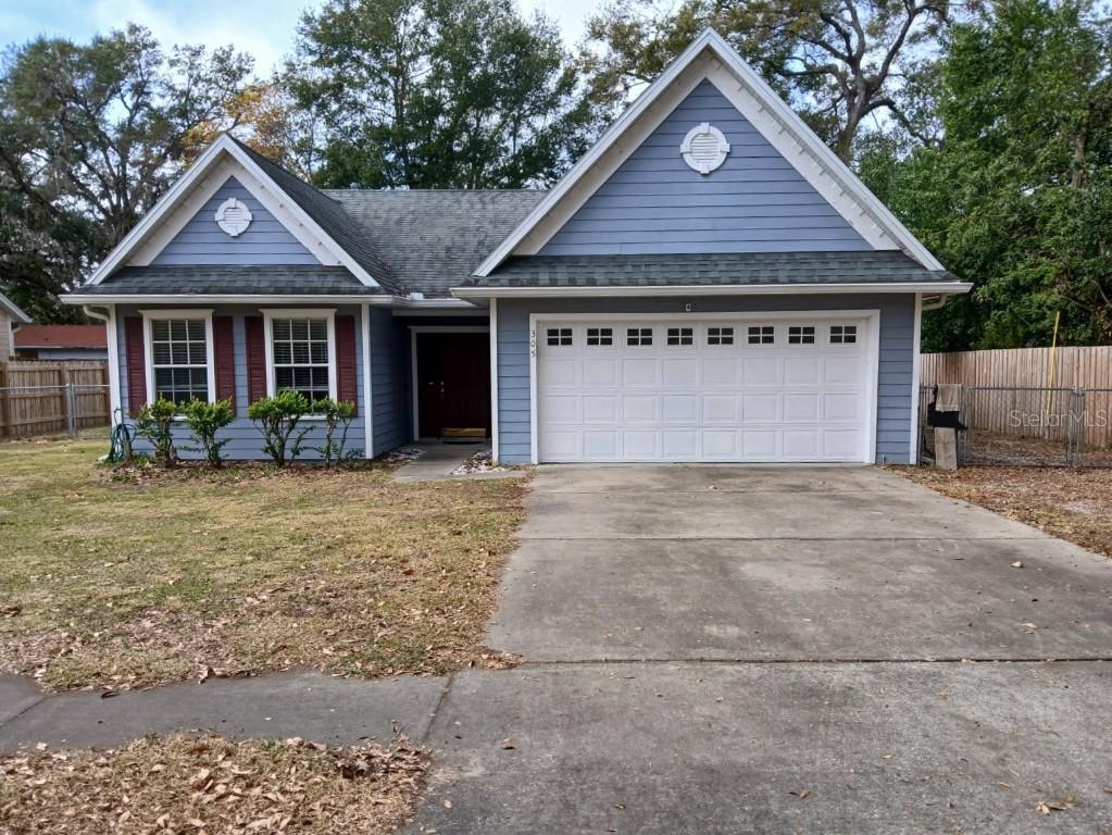 305 Pinecrest Rd., Mount Dora, FL 32757