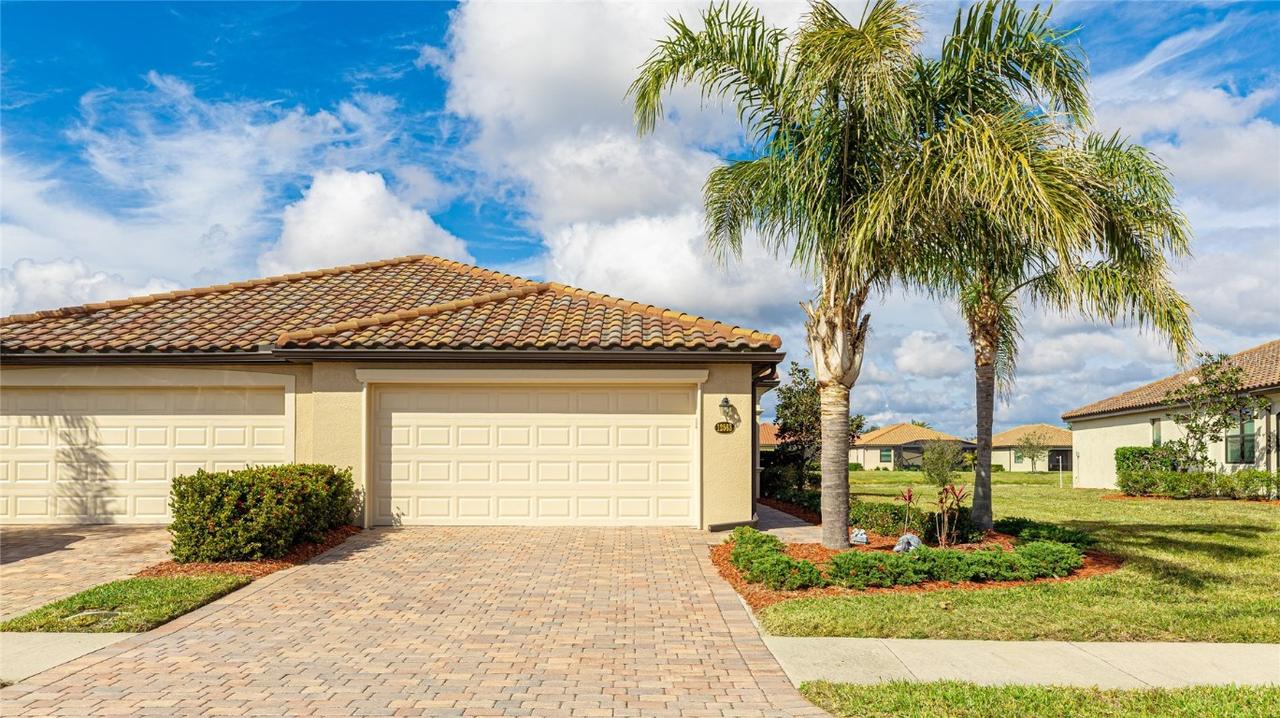 12563 Felice Dr, Venice, FL 34293