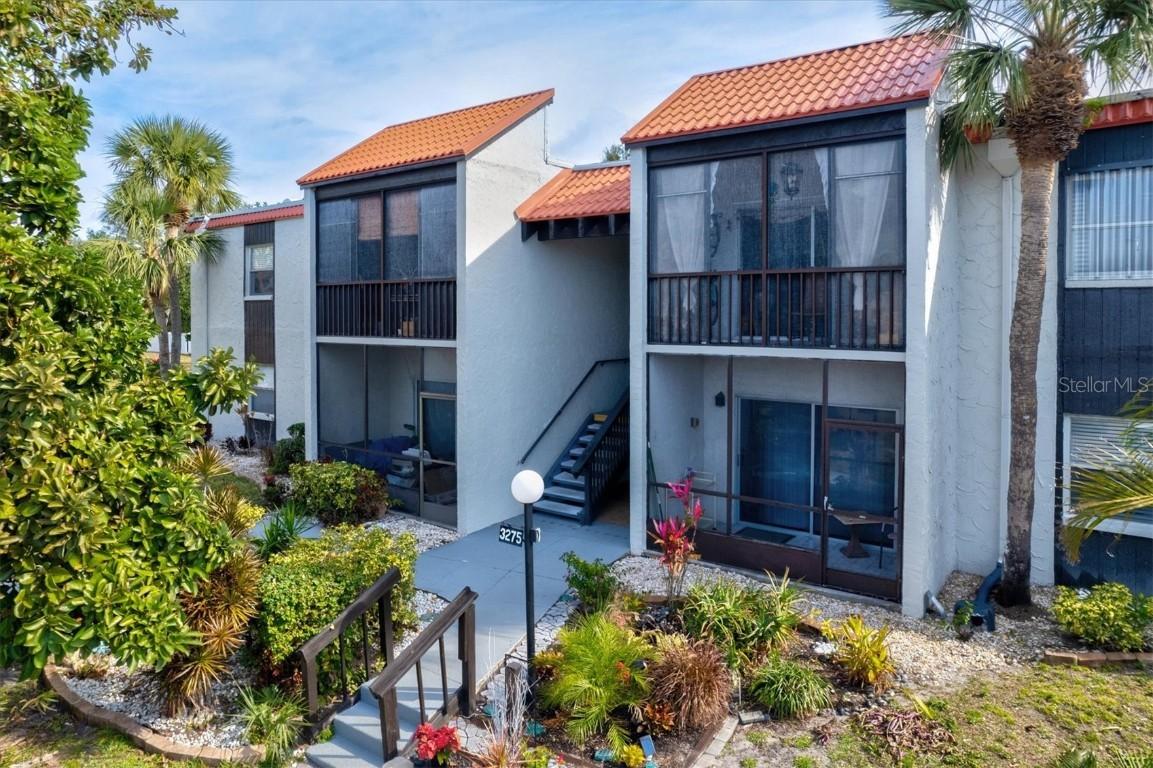 3275 Beneva Rd. #104, Sarasota, FL 34232