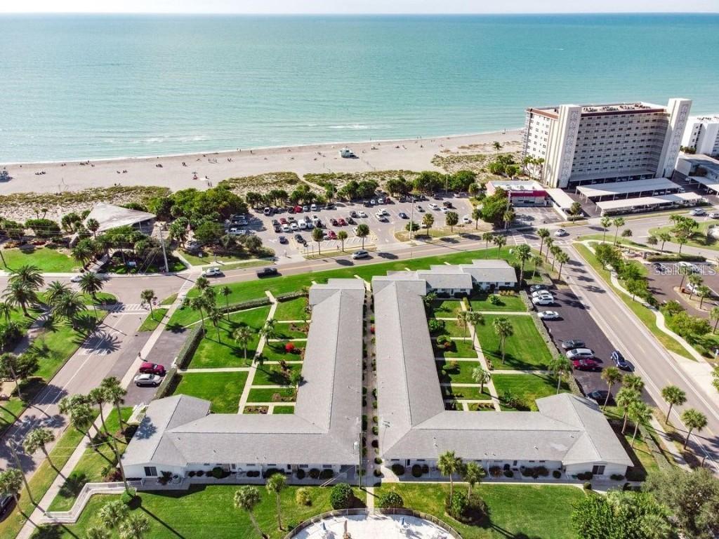 100 The Esplanade #6, Venice, FL 34285